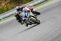 Slovakia-Ring;event-digital-images;motorbikes;no-limits;peter-wileman-photography;trackday;trackday-digital-images